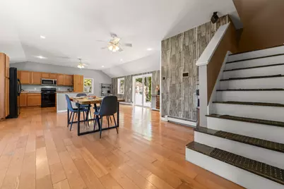 38 Back Street, Monmouth, ME 04265 - Photo 18