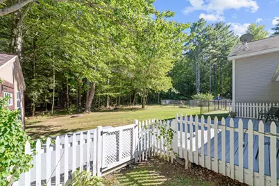 38 Back Street, Monmouth, ME 04265 - Photo 8
