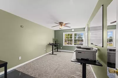 38 Back Street, Monmouth, ME 04265 - Photo 28