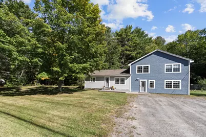 38 Back Street, Monmouth, ME 04265 - Photo 6
