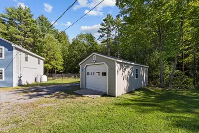 38 Back Street, Monmouth, ME 04265 - Photo 12