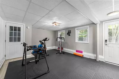 38 Back Street, Monmouth, ME 04265 - Photo 34