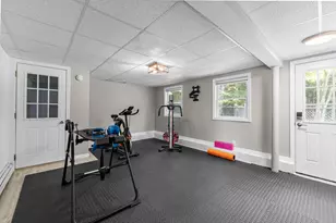 38 Back St, Monmouth, ME 04265 - Photo 34