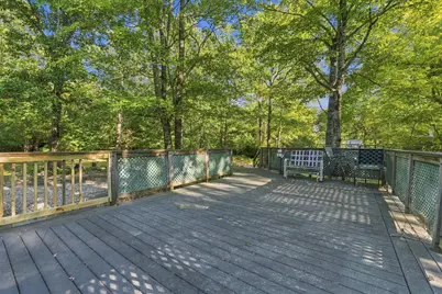 328 Spring Road, Newfield, ME 04095 - Photo 18