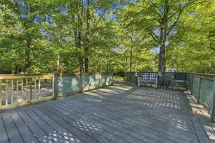 328 Spring Rd, Newfield, ME 04095 - Photo 18