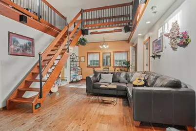 328 Spring Road, Newfield, ME 04095 - Photo 24