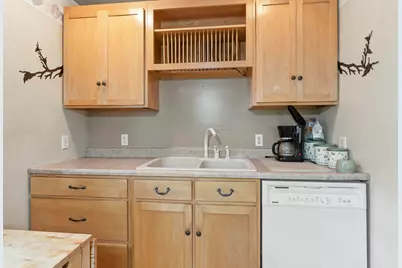 328 Spring Road, Newfield, ME 04095 - Photo 30