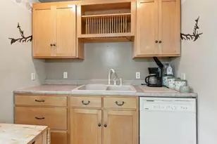 328 Spring Rd, Newfield, ME 04095 - Photo 30