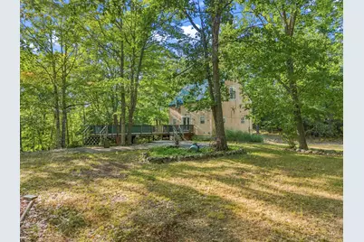328 Spring Road, Newfield, ME 04095 - Photo 14