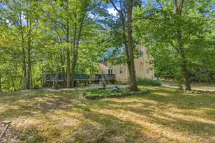 328 Spring Rd, Newfield, ME 04095 - Photo 14