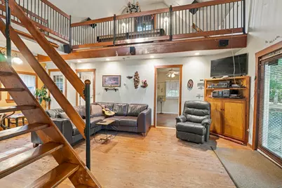 328 Spring Road, Newfield, ME 04095 - Photo 22