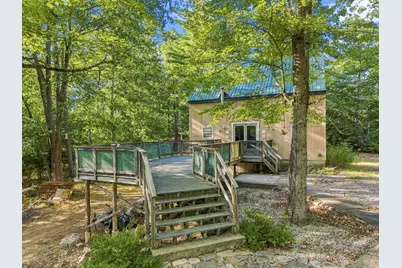 328 Spring Road, Newfield, ME 04095 - Photo 12