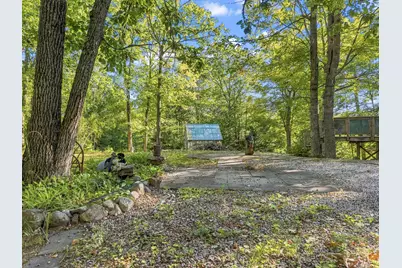 328 Spring Road, Newfield, ME 04095 - Photo 16