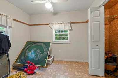 328 Spring Road, Newfield, ME 04095 - Photo 26