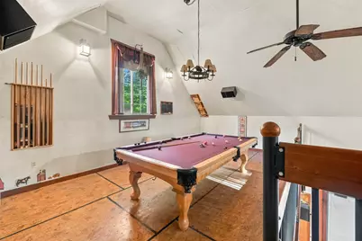328 Spring Road, Newfield, ME 04095 - Photo 40