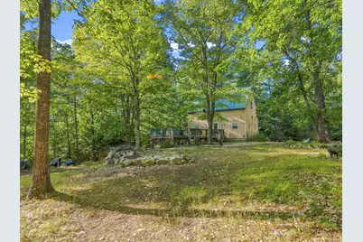 328 Spring Road, Newfield, ME 04095 - Photo 8