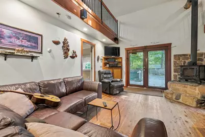 328 Spring Road, Newfield, ME 04095 - Photo 20
