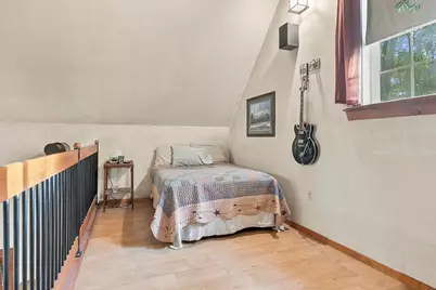 328 Spring Road, Newfield, ME 04095 - Photo 44