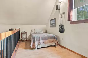 328 Spring Rd, Newfield, ME 04095 - Photo 44