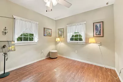 328 Spring Road, Newfield, ME 04095 - Photo 34