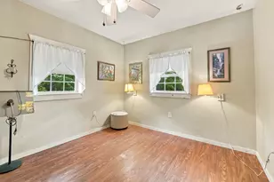 328 Spring Rd, Newfield, ME 04095 - Photo 34