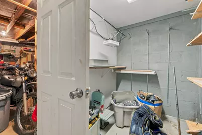 328 Spring Road, Newfield, ME 04095 - Photo 52
