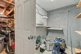 328 Spring Rd, Newfield, ME 04095 - Photo 52