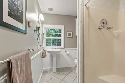 328 Spring Road, Newfield, ME 04095 - Photo 36