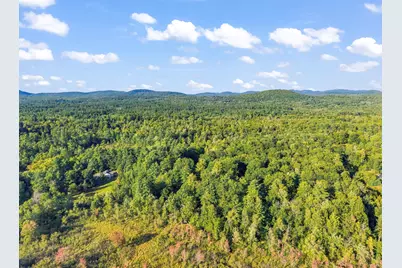 328 Spring Road, Newfield, ME 04095 - Photo 58