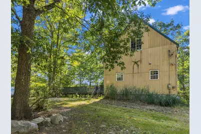 328 Spring Road, Newfield, ME 04095 - Photo 4