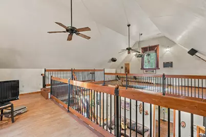 328 Spring Road, Newfield, ME 04095 - Photo 42