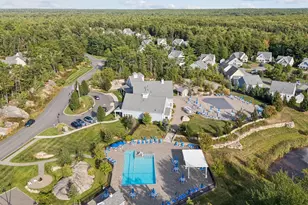 15 Scammen Ln, Arundel, ME 04046 - Photo 4