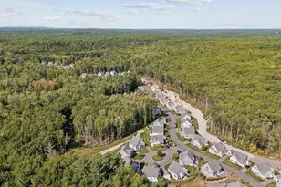 15 Scammen Ln, Arundel, ME 04046 - Photo 38