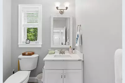 15 Scammen Lane, Arundel, ME 04046 - Photo 20