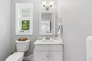 15 Scammen Ln, Arundel, ME 04046 - Photo 20