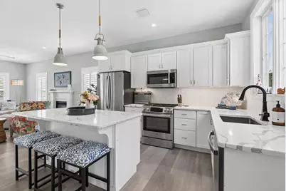 15 Scammen Lane, Arundel, ME 04046 - Photo 8