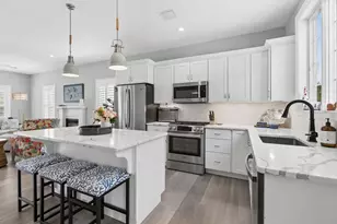 15 Scammen Ln, Arundel, ME 04046 - Photo 8