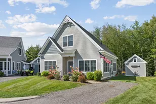 15 Scammen Ln, Arundel, ME 04046 - Photo 1