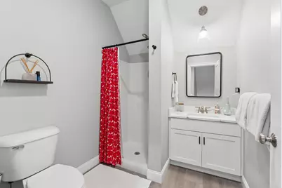 15 Scammen Lane, Arundel, ME 04046 - Photo 26