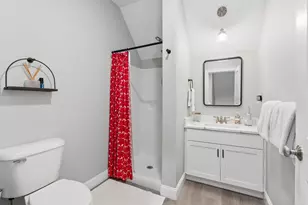 15 Scammen Ln, Arundel, ME 04046 - Photo 26