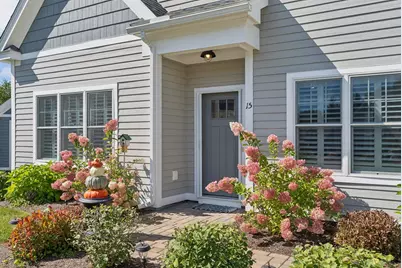 15 Scammen Lane, Arundel, ME 04046 - Photo 2