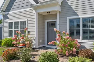 15 Scammen Ln, Arundel, ME 04046 - Photo 2