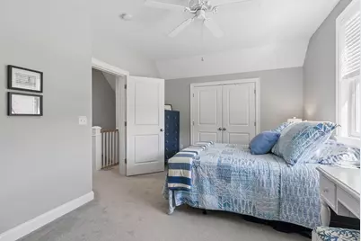 15 Scammen Lane, Arundel, ME 04046 - Photo 24