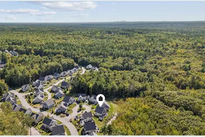 15 Scammen Lane, Arundel, ME 04046 - Photo 44