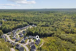 15 Scammen Ln, Arundel, ME 04046 - Photo 44
