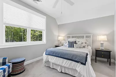 15 Scammen Lane, Arundel, ME 04046 - Photo 22