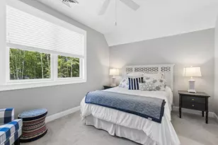 15 Scammen Ln, Arundel, ME 04046 - Photo 22