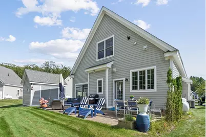 15 Scammen Lane, Arundel, ME 04046 - Photo 48