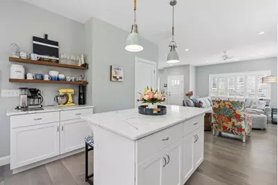 15 Scammen Lane, Arundel, ME 04046 - Photo 6