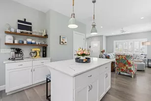15 Scammen Ln, Arundel, ME 04046 - Photo 6